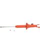 KYB Shocks & Struts AGX Rear For Acura CL 1997-99 HONDA Accord 1990-97