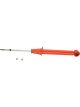 KYB Shocks & Struts AGX Rear EAGLE Talon 1995-98 For Mitsubishi Eclipse