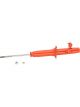 KYB Shocks & Struts AGX Front Right For Honda Prelude 1992-01