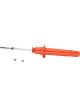KYB Shocks & Struts AGX Front EAGLE Talon 1995-98 For Mitsubishi Eclips