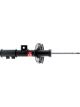 KYB Shocks & Struts Excel-G Front Right