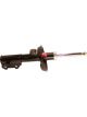 KYB Shocks & Struts Excel-G Front Left 12-15 For Buick Verano/15 For C