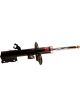 KYB Shocks & Struts Excel-G 2014-2015 For Nissan Rogue Select / 2013 R
