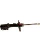KYB Shocks & Struts Excel-G Front Left For Toyota Corolla 2008-2003 Ex