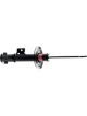 KYB Shocks & Struts Excel-G Front Right For Kia Optima 2015-2012