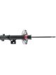 KYB Shocks & Struts Excel-G Front Left For Kia Optima 2015-2012