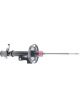 KYB Shocks & Struts Excel-G Front Right For Honda Odyssey 2011-12