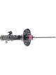 KYB Shocks & Struts Excel-G Front Left For Subaru Legacy 2015-17