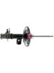KYB Shocks & Struts Excel-G Front Right For Nissan Altima / Maxima 201