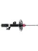 KYB Shocks & Struts Excel-G Front Left 15-17 For Toyota Sienna