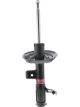KYB Shocks Excel-G Front Left