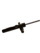 KYB Shocks & Struts Excel-G 13-16 For Ford C-Max Hybrid SE / 12-13 For