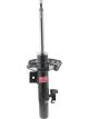 KYB Shocks Excel-G Front Left Volvo S60/V60/Cross Country 2011-2018