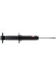 KYB Shocks & Struts Excel-G Front For Ford Expedition 2017-2014