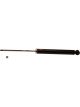 KYB Shocks & Struts Excel-G Rear Shock Absorber 2011-2014 For Volkswag