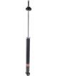 KYB Shocks & Struts Excel-G Rear 2015 For Honda Fit