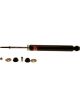 KYB Shocks & Struts 14-15 For Nissan Sentra Rear Excel-G Shock