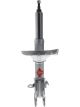 KYB Shocks & Struts Gas-a-just Front Left