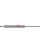 KYB 07-13 For BMW 325i E90 Rear Shock Gas-A-Just