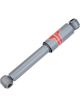 KYB Shocks & Struts Gas-A-Just Rear For Chevrolet Luv 1972-79 For Mazda