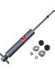 KYB Shocks & Struts Gas-A-Just Front For Buick Apollo 1973-75 For Buick