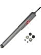KYB Shocks & Struts Gas-A-Just Front For Volkswagen Thing 1973-75 For V
