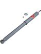 KYB Shocks & Struts Gas-A-Just Rear For BMW 318 Series 1983-92 For BMW