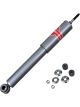 KYB Shocks & Struts Gas-A-Just Front & Rear For Saab 96 Series 1961-66
