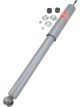 KYB Shocks & Struts Gas-A-Just Rear For Toyota RAV4 1996-05 For Toyota