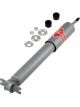 KYB Shocks & Struts Gas-A-Just Front For Toyota Pickup 2WD 1984-95 For