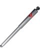 KYB Shocks & Struts Gas-A-Just Rear For Ford F100 F150 2WD 2009-11 F150