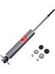 KYB Shocks & Struts Gas-A-Just Front CHECKER Marathon 1974-82 For Dodge