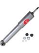 KYB Shocks & Struts Gas-A-Just Front For Dodge Ram 1500 Pickup 2WD 199