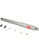 KYB Shocks & Struts Gas-A-Just Front & Rear For Chevrolet Blazer Full S
