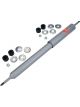 KYB Shocks & Struts Gas-A-Just Front LEXUS LX450 1996-97 For Toyota La