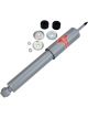 KYB Shocks & Struts Gas-A-Just Front For Acura SLX 1996-99 ISUZU Troop