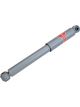 KYB Shocks & Struts Gas-A-Just Rear For Acura SLX 1996-99 ISUZU Troope