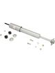 KYB Shocks & Struts Gas-A-Just Front For Ford Explorer 1995-01 For For