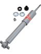 KYB Shocks & Struts Gas-A-Just Front For Ford Expedition 2WD 1997-02 F