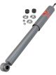 KYB Shocks & Struts Gas-A-Just Rear For Toyota 4-Runner 1996-02
