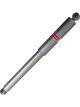 KYB Shocks & Struts Gas-A-Just Rear For Dodge Dakota 1997-09 For Dodge