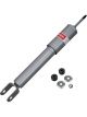 KYB Shocks & Struts Gas-A-Just Front CADILLAC Escalade 2002-06 For Che