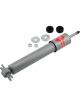 KYB Shocks & Struts Gas-A-Just Front For Ford Ranger 2WD 1998-11 For M