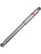 KYB Shocks & Struts Gas-A-Just Rear CADILLAC Escalade 2002-06 For Chev