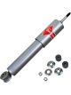 KYB Shocks & Struts Gas-A-Just Front For Chevrolet Luv 1980-82 NISSAN F