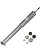 KYB Shocks & Struts Gas-A-Just Front For Jeep Cherokee 1984-01 For Jeep