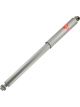 KYB Shocks & Struts Gas-A-Just Rear For Jeep Wrangler 1987-96 For Jeep