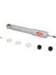 KYB Shocks & Struts Gas-A-Just Front For Toyota 4-Runner 1986-95 For To