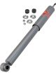 KYB Shocks & Struts Gas-A-Just Front & Rear For Toyota 4-Runner 1990-95