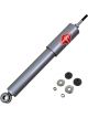 KYB Shocks & Struts Gas-A-Just Front For Ford E Series Econoline Van 20